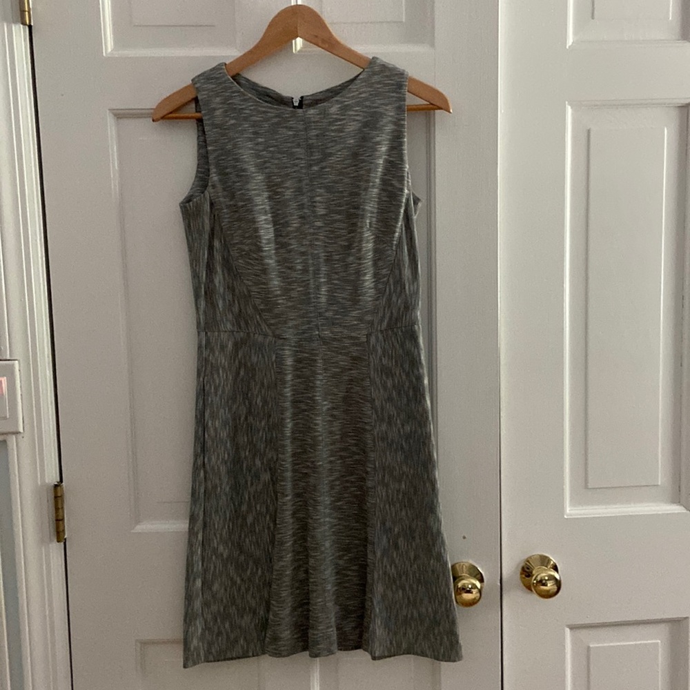 Size 2 great for work very comfortable